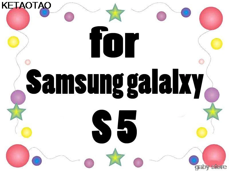 Оранжевый KETAOTAO витражный чехол для телефона с лепестками цветов для iPhone 4S, 5C, 5S, 6, s, 7, 8 Plus, XR, XS Max, чехол для X, мягкий, ТПУ, резиновый, силиконовый - Цвет: Оранжевый