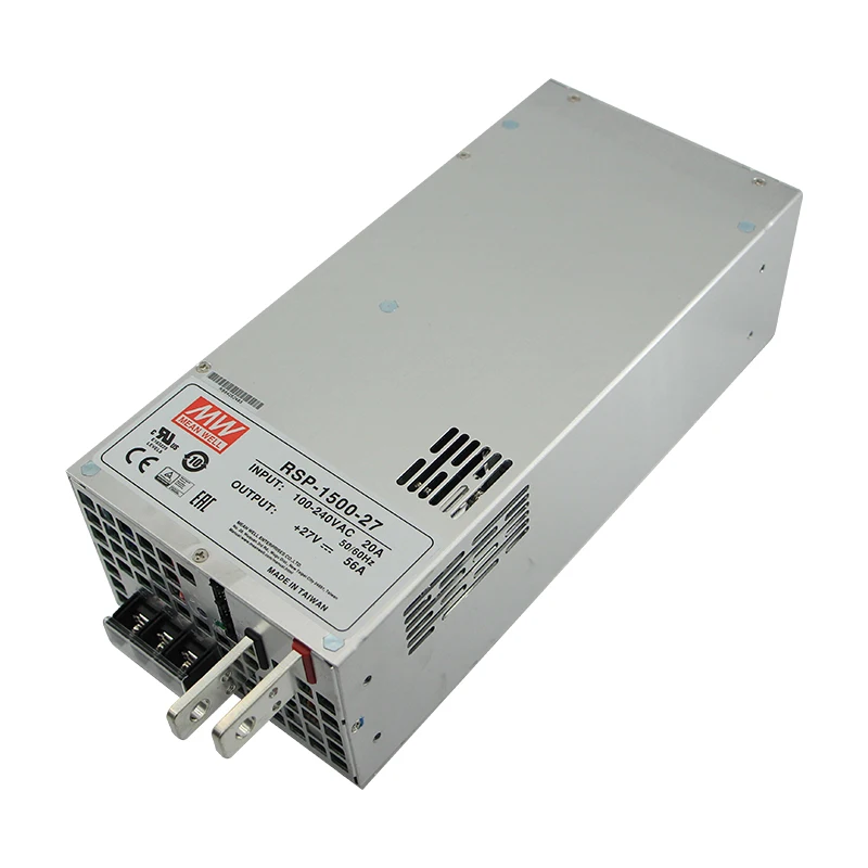 RSP-1500-27-8