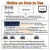 Чистый синусоидальный инвертор DC 12V 220V AC 24V to 110V Power 2000W 3000W 4000W 5000W Автомобильный Инвертор Преобразователь Напряжения Со светодиодным дисплеем