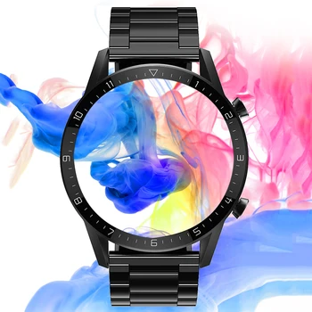 

Timewolf Reloj Inteligente Smart Watch 2020 Android Men Bluetooth Call Smartwatch ECG Smart Watch for Iphone IOS Huawei Xiaomi