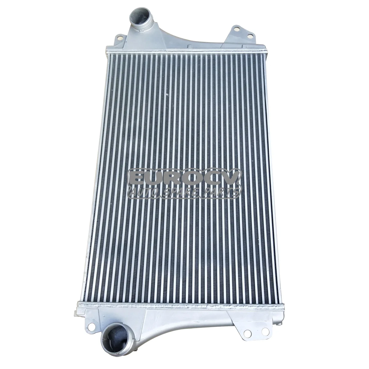 Spare-Parts-for-Scania-Trucks- 
