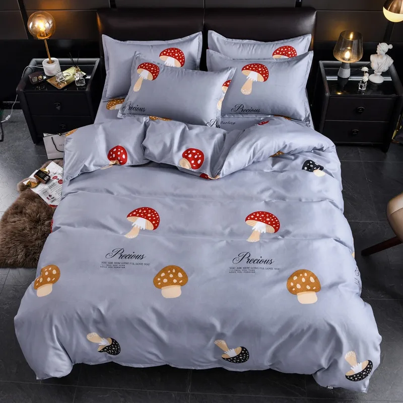 规格图(蘑菇屋)