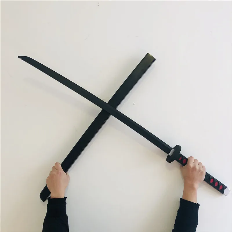 ninja sword toy