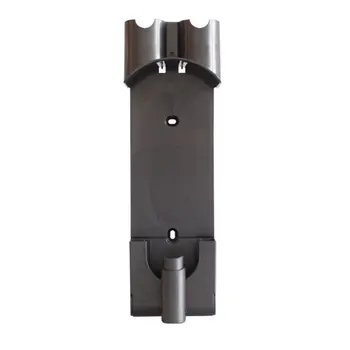 

1Pcs Vacuum Cleaners Parts Washable Spare Replacement Parts Docking Station Wall Mounted For Dyson V7 V8 967741-01