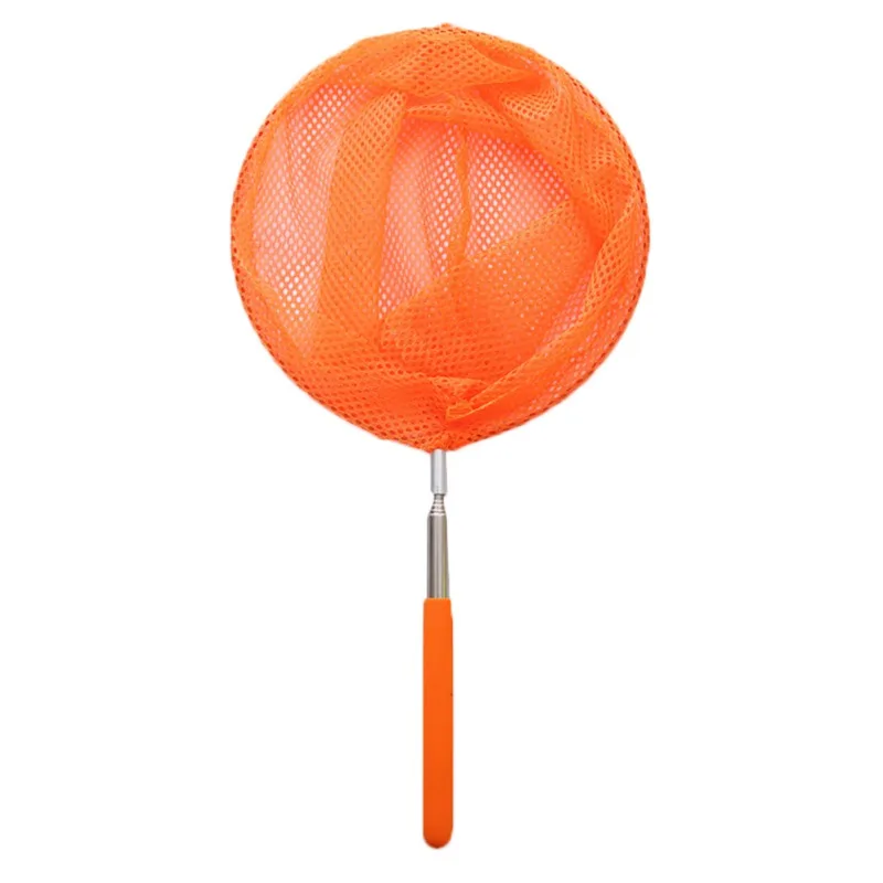 FQ0294O