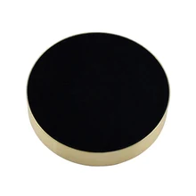 Открытый Ручной компас охотничий портативного навигатора компас, Выживание Компас дикий инструмент туристические сувениры