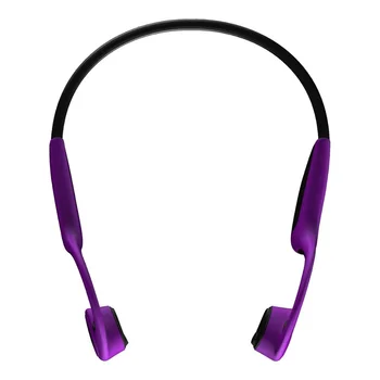 

2020 high quality sport headphone z8 bone conduction earphone z8 for cellphone