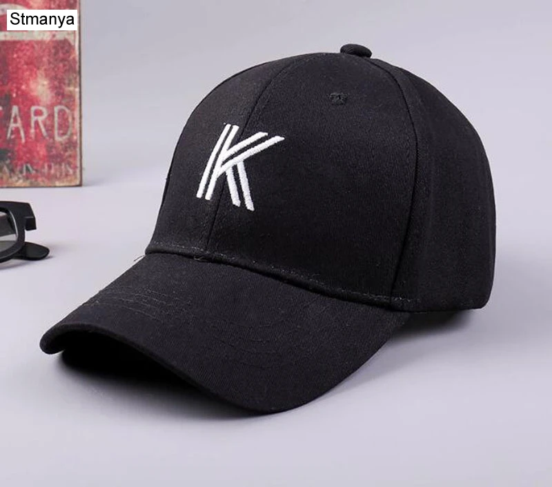 18 Новинка, Мужская Новая бейсбольная кепка, женская модная кепка от солнца,, Женская Лучшая Повседневная Кепка для путешествий, 1178 - Цвет: 18