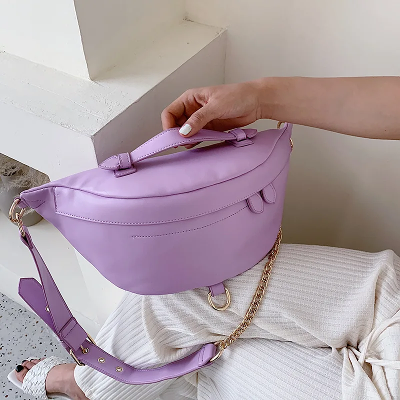 15242031628_1964996055