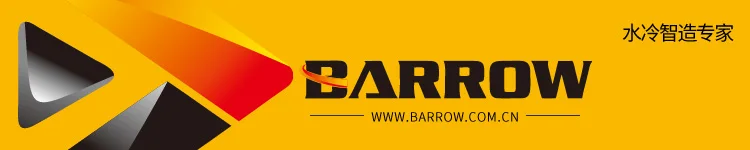 TB2JqKPXvNZWeJjSZFpXXXjBFXa_!!23715665