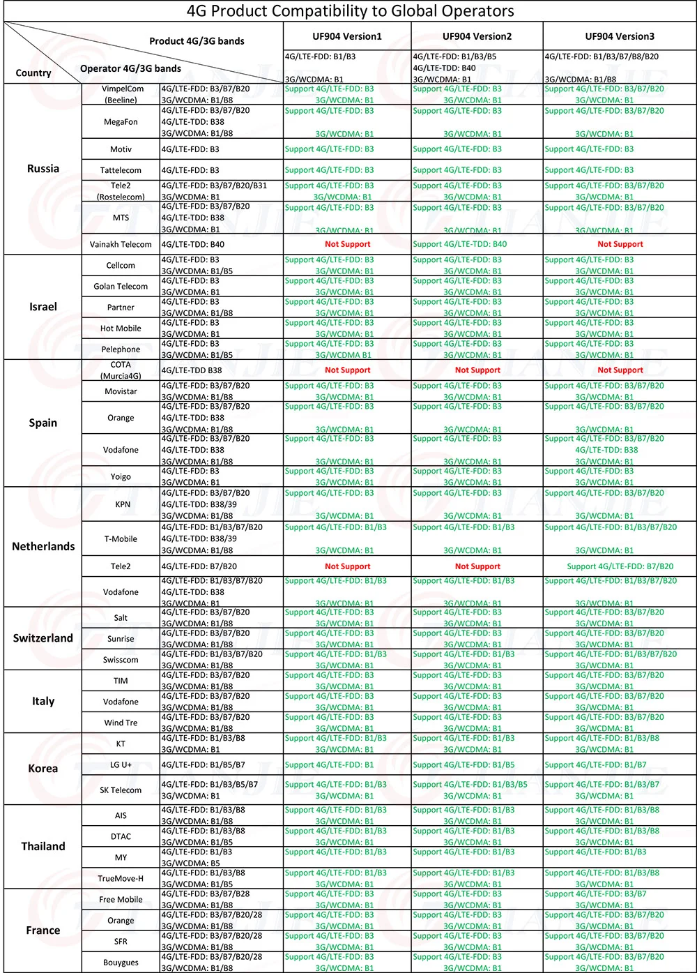 微信图片_20200722160609