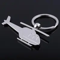 Fashion Jewelry