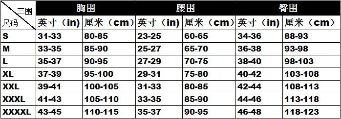 Костюм на Хэллоуин для девушек, костюм для ролевых игр, сексуальное женское платье демона, костюм вампира для невесты, черное платье, длинное платье