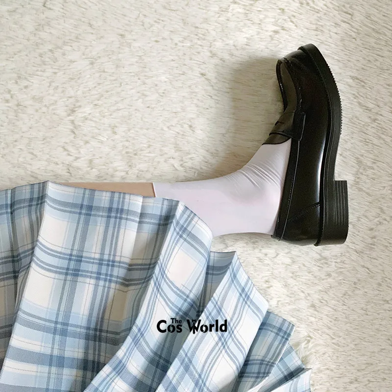 O1CN01Kh7ewX2I0BUruxAWS_!!2313969223