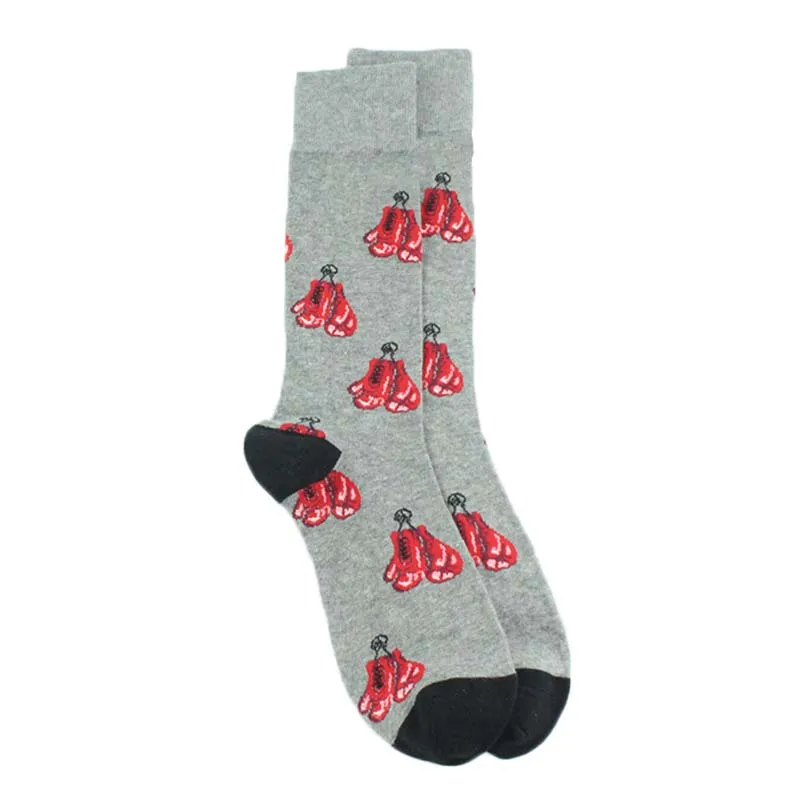 Tier-Mops-Elefanten-Lionu-Lustige-Socken-M-nner-Chili-Hamburg-Pizza-Crew-Socken-Harajuk-Neuheit-Geschenk(18)