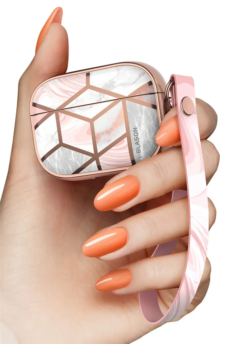 Cheap Acessórios para fone de ouvido