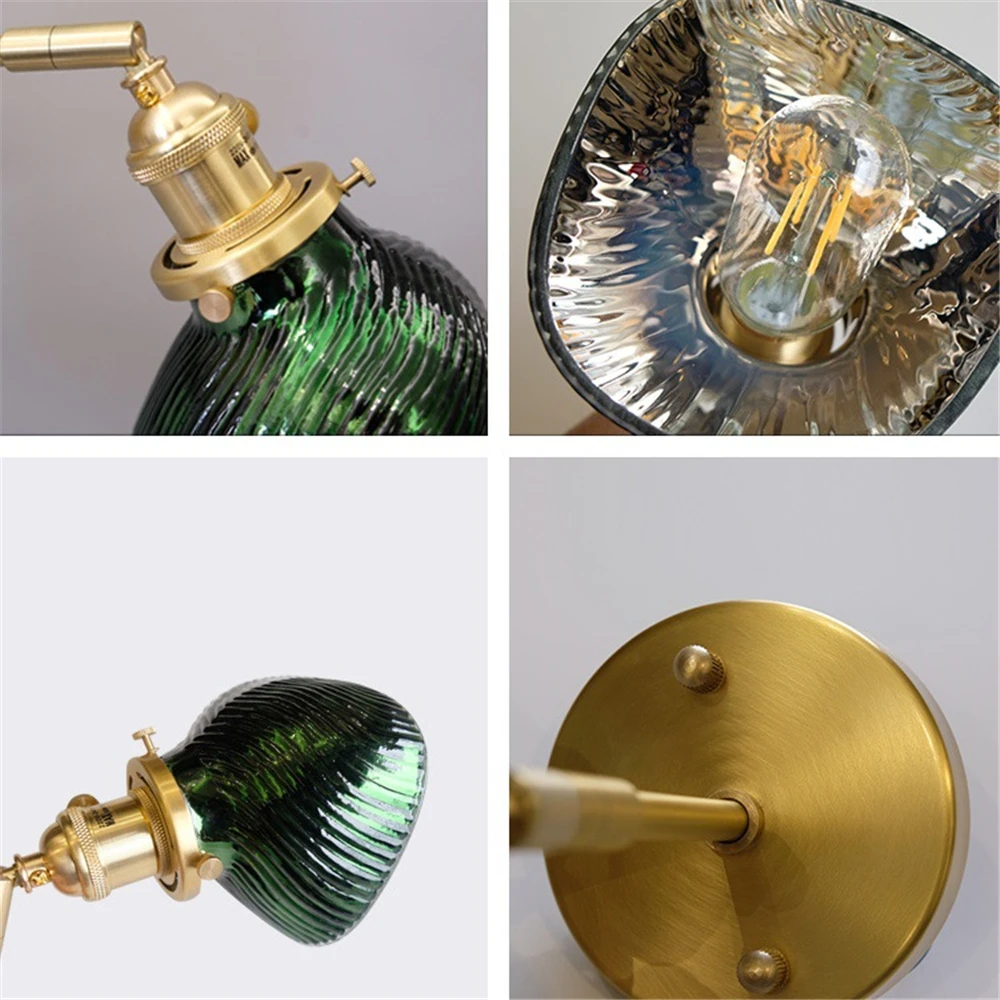 11148847423_257830091