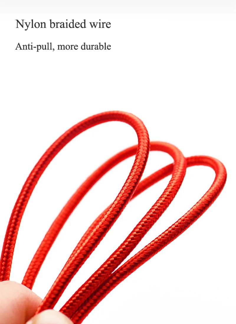 10845301155_22976206