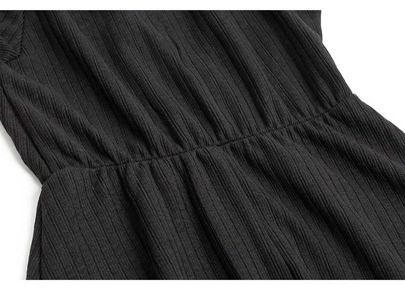 05 (9)