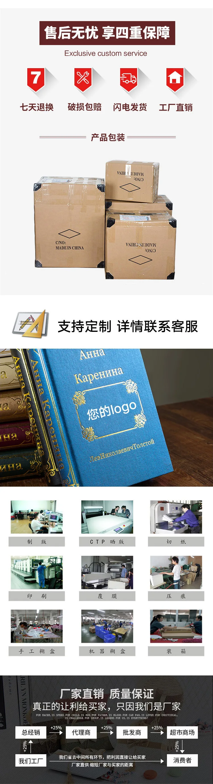 Поддельные книги моделирование книги украшения современный простой английский реквизит книжные украшения творческий мягкий книжный ящик магазин при фабрике