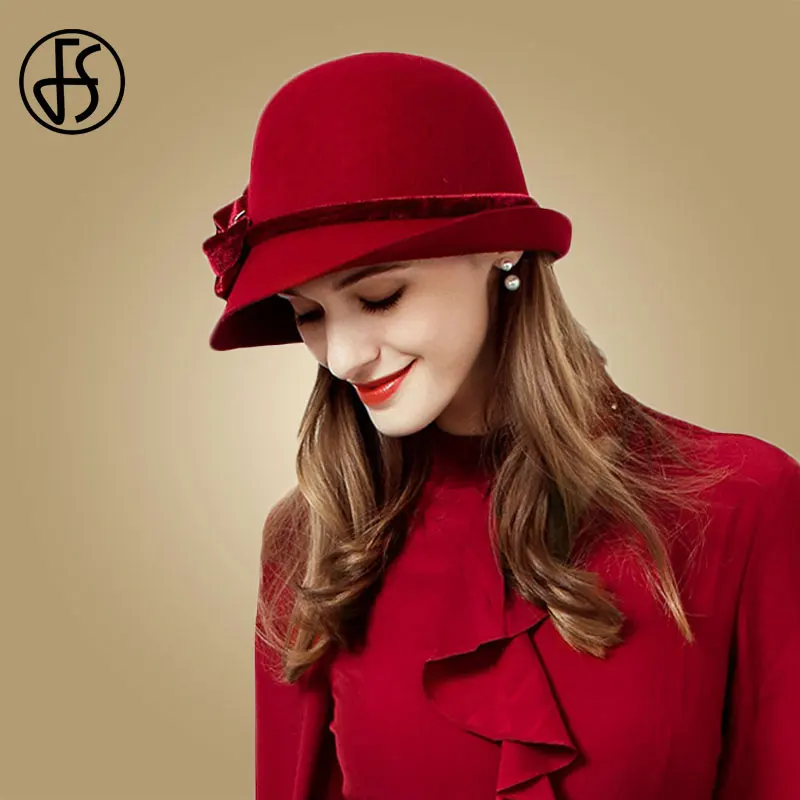 Cobra hat and cap Red Single WOMEN FASHION Accessories Hat and cap Red discount 75% 