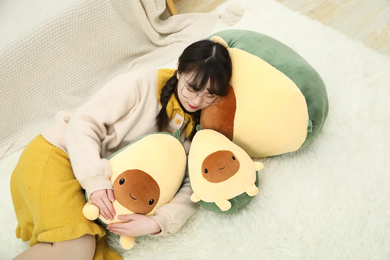 H6bf8e791a52644aba9bbd89107a05763y