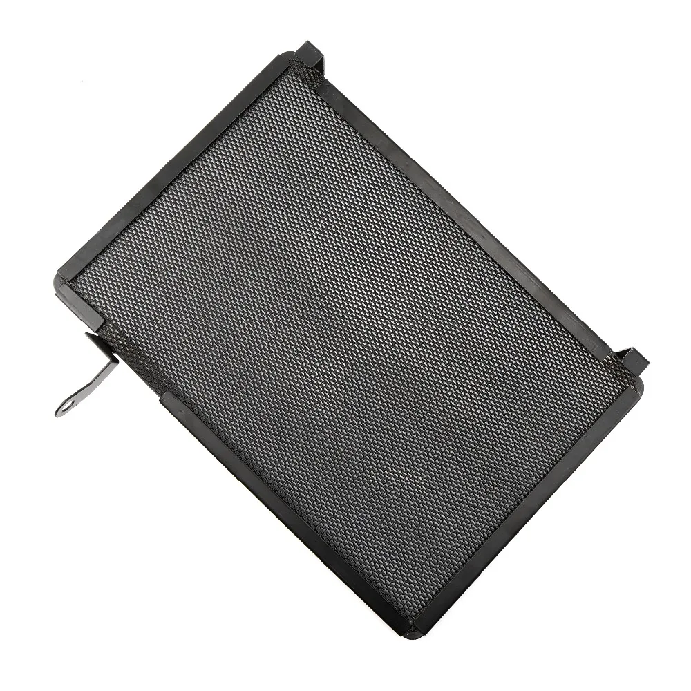 MTS1200 (5)
