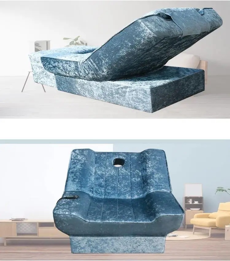 Mobilya Copridivano Moderno Para пуф модерн Meuble Maison Sillon Meubel диван De Sala Mueble комплект Гостиная мебель диван-кровать