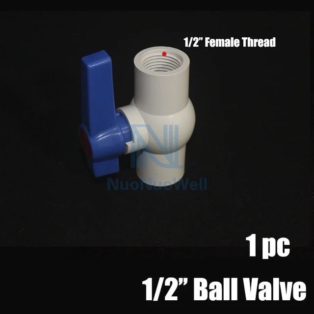 1PCS Valve
