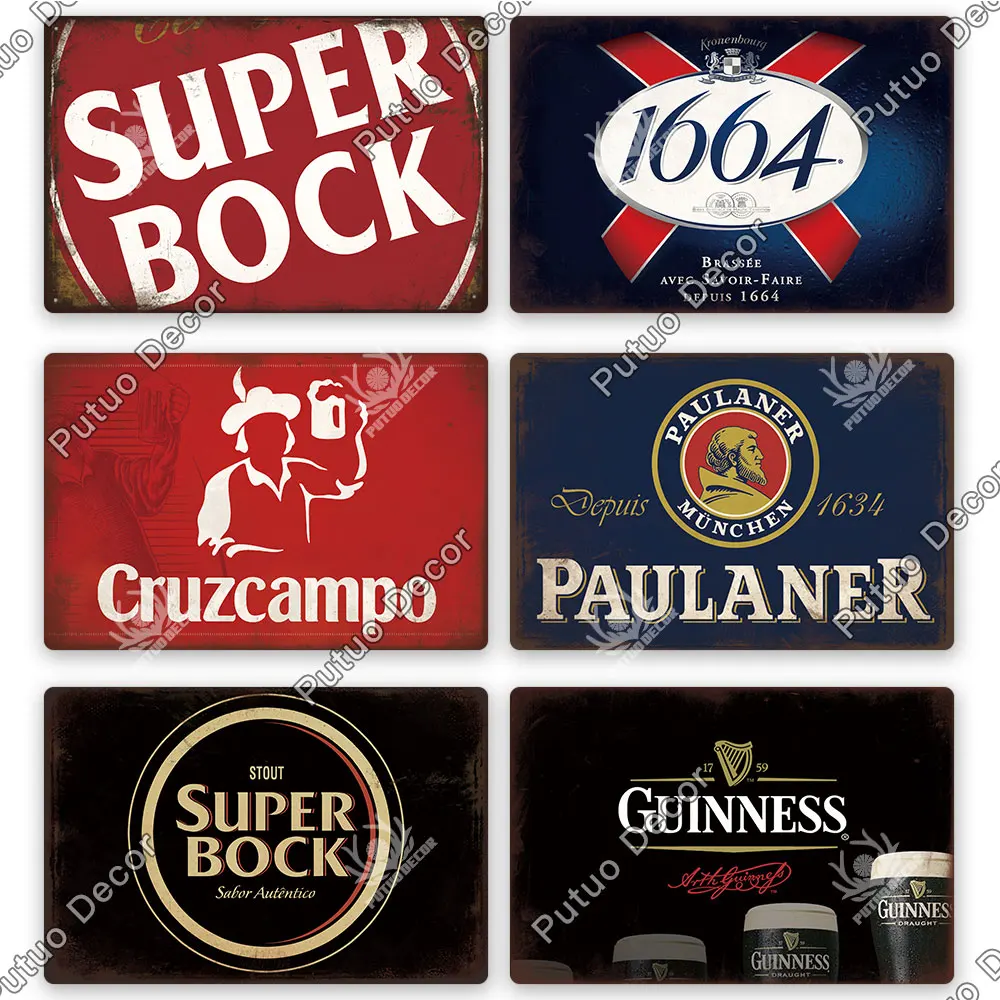 H7d859035b65e4fa6a403b0802fdd79990.jpg?width=1000&height=1000&hash=2000