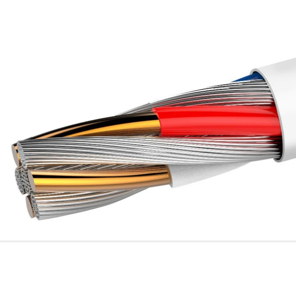 DP38500-C-20191113-1