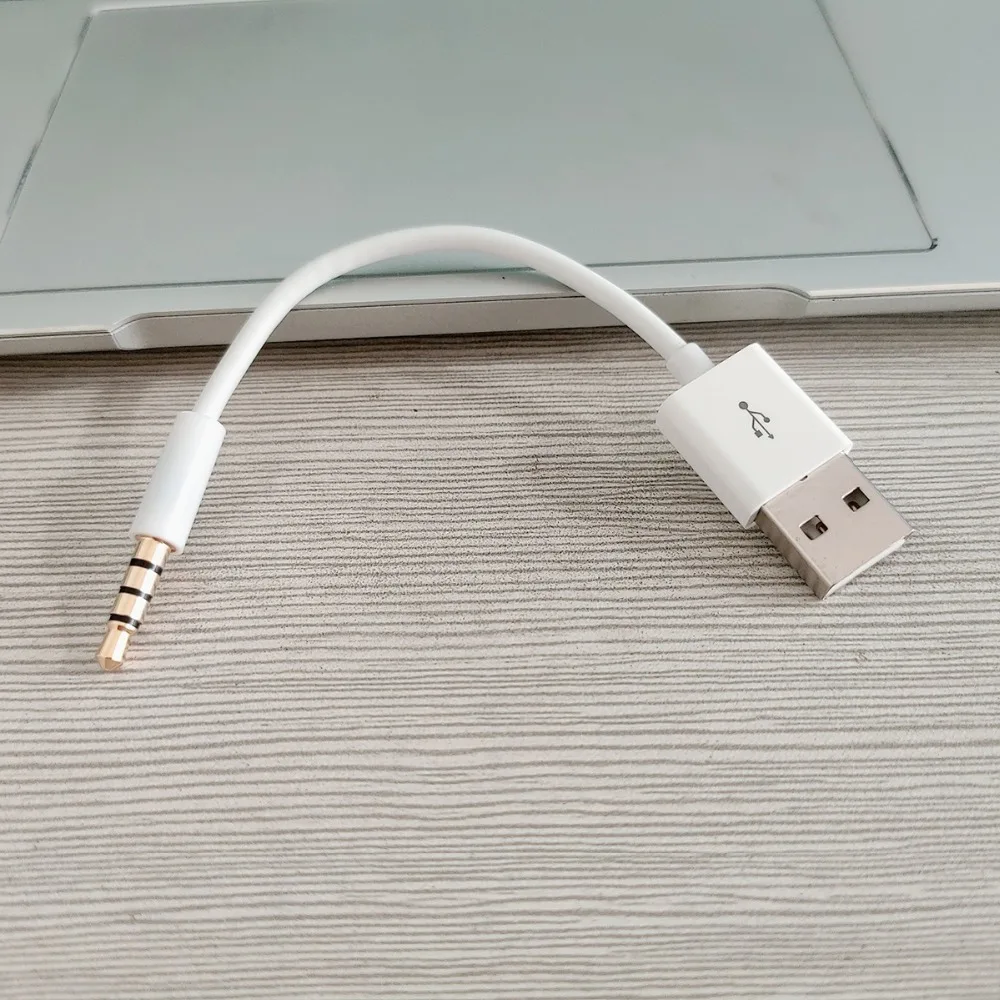 tmp_share_1594543858888