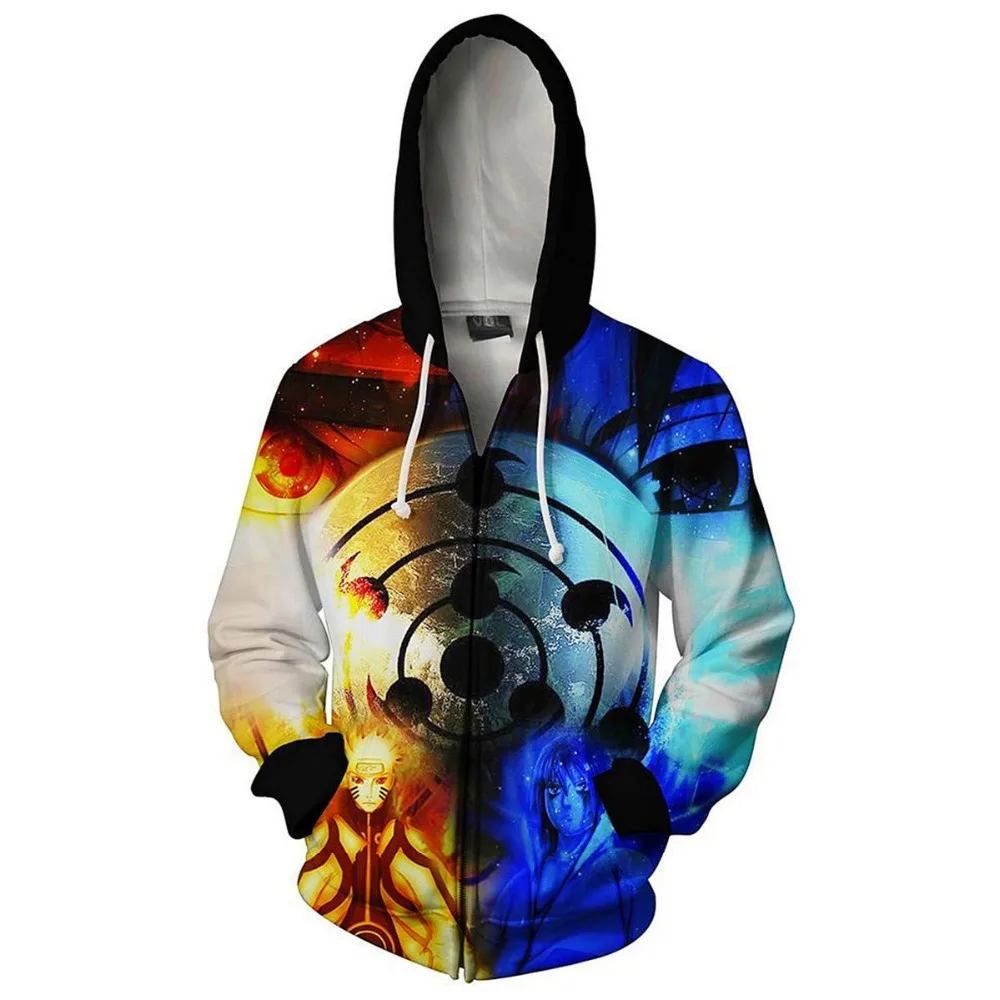 3d impresso escola hoodies engraçado dos desenhos