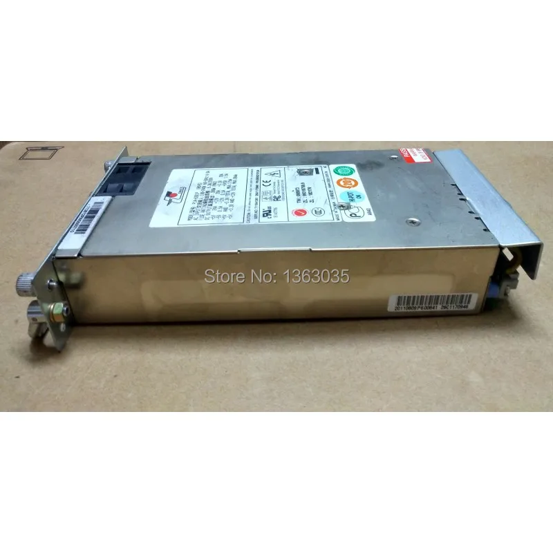 P1A-6301P