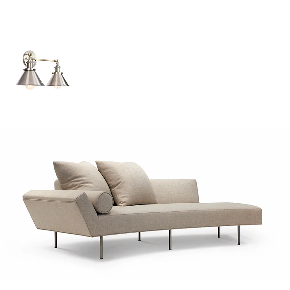 B0032-2 青古铜 (20)