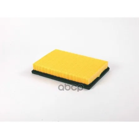 Фильтр Воздушный Ford Fiesta Iv 1.3-1.4 96-, Mazda 121 1.3l, 626 2.0 2.2l Big filter арт. GB9509