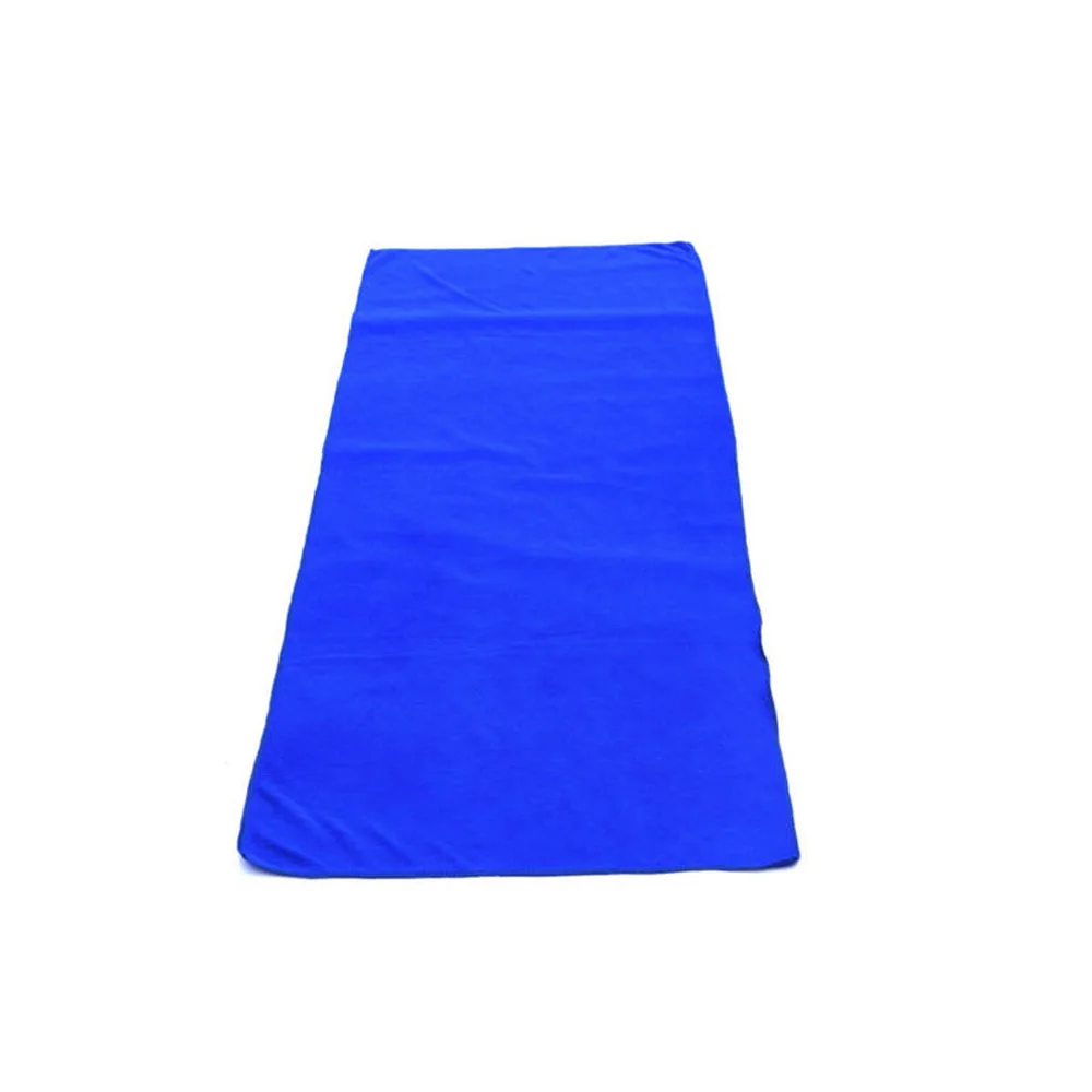 60*160cm Large Microfiber Car Clean Towel Kitchen Washing Polish Auto Wash Cleaning Cloth storage bag Kitchen Towel household 60*160cm Large Microfiber Car Clean Towel Kitchen Washing Polish Auto Wash Cleaning Cloth storage bag Kitchen Towel household