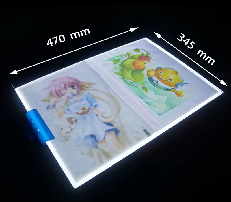 HTB16ReFXqL7gK0jSZFBq6xZZpXai-(1)