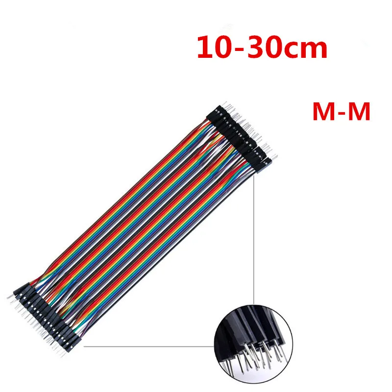 Dupont-Line-10cm-20cm-30cm-Male-to-Male-Female-to-Male-and-Female-to-Female-Jumper (1)