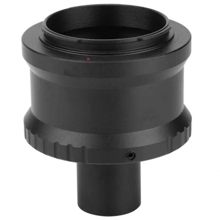 Высокое качество T2-NEX для Т-образного кольца для sony NEX Крепление Камеры Микроскоп переходное кольцо