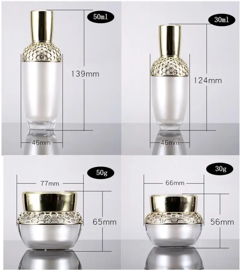 QQ截图20191216164522