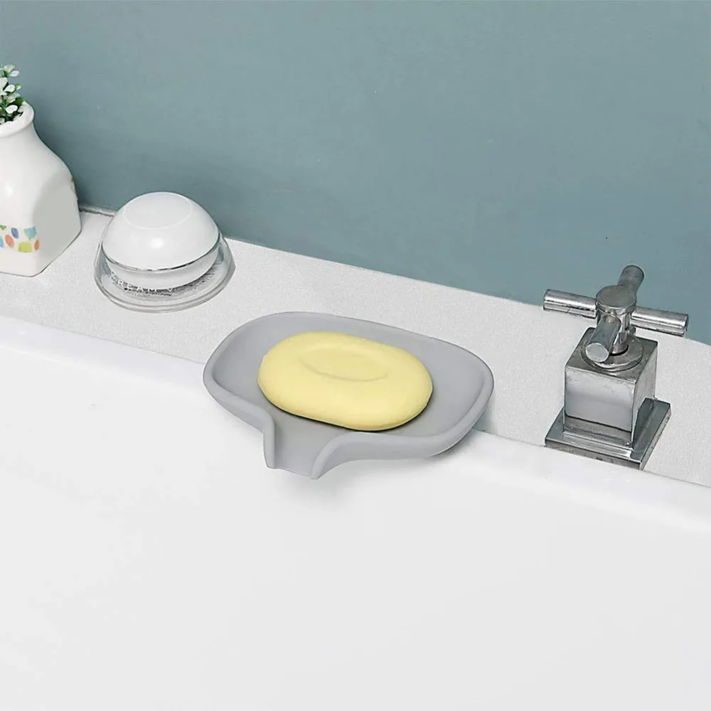 5321d99c4a9d3e0a8bb8b7a557b90ed9