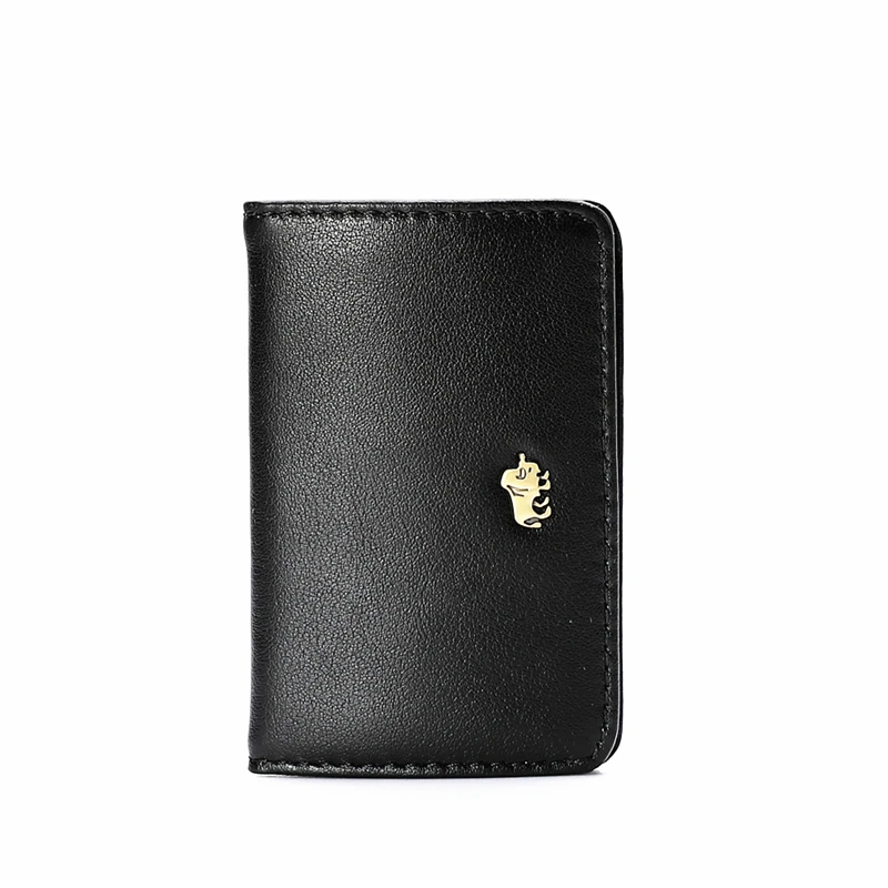 Wallets