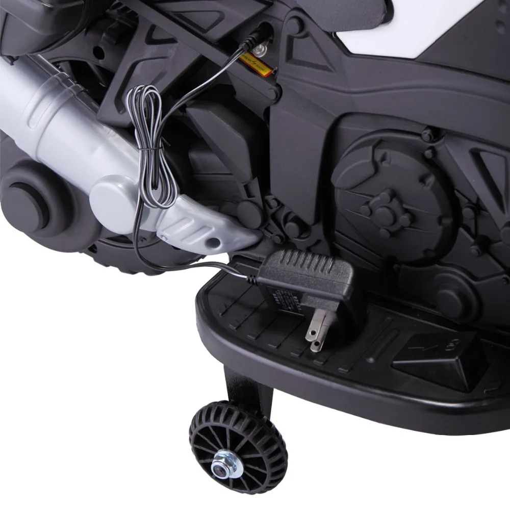 TH17A0193 (14)