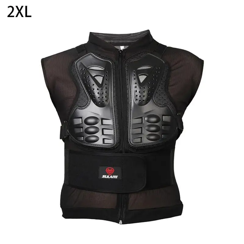 2XL 111 - Цвет: 2XL
