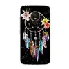Mobile Phone Accessories