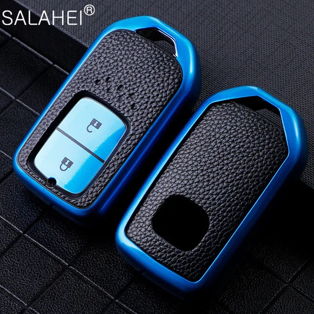 TPU-Car-Smart-Key-Cover-Protective-Case-for-Car-for-Honda-Hrv-Civic-2017-Accord-2003.jpg_.webp_640x640