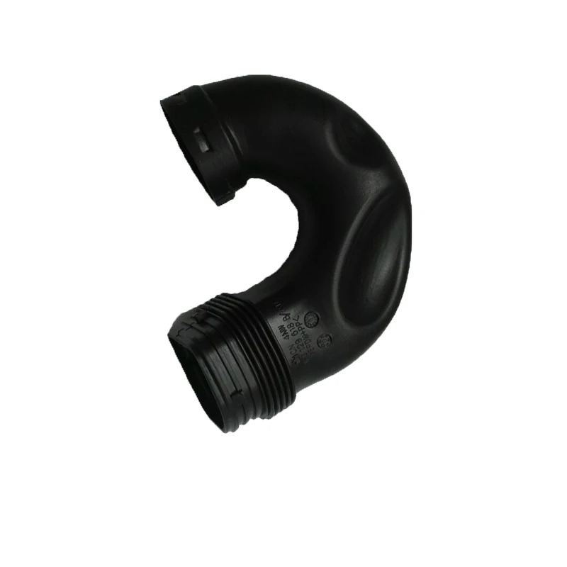 DAZOO 3 шт. резервуар для воды воздухозаборник для VW Passat B6 СС Tiguan Sharan, Seat Alhambra 3C0 805 971 A 1K0 805 962 E 1K0 805 965 J