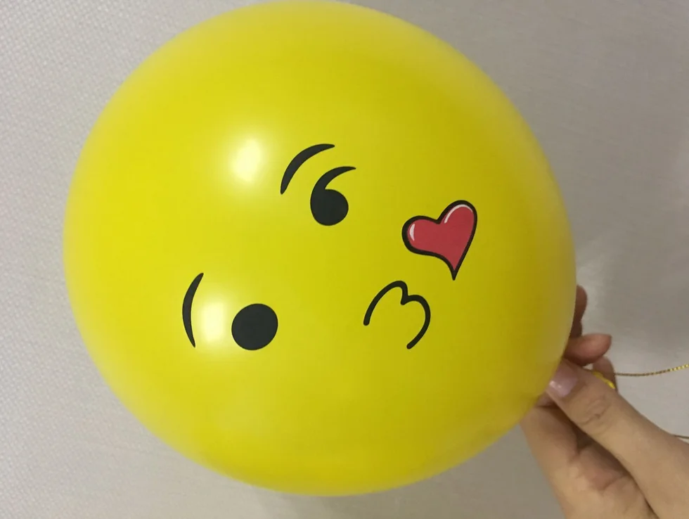 QQ图片20191031124719