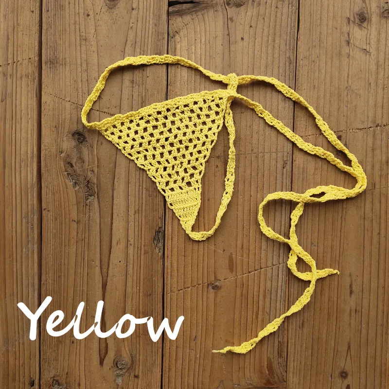   Ű , ڵ̵ ũμ , ϴ ҷο ƿ ,  Ű